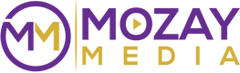 Mozay Media